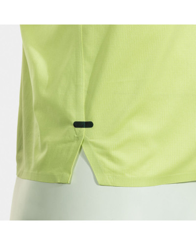 Camiseta Manga Corta Hombre R-City Lima