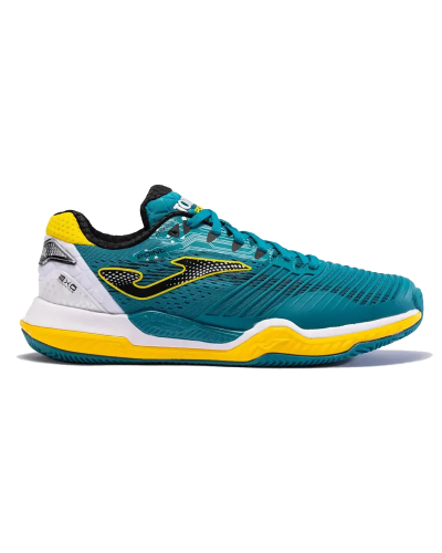 T.Point 2317  Lateral