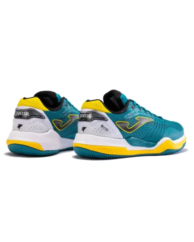 T.Point 2317  Lateral