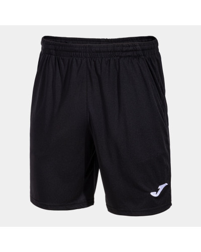 Bermuda Hombre Drive Negro