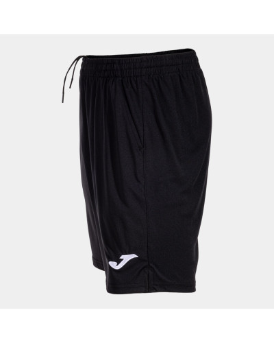 Bermuda Hombre Drive Negro