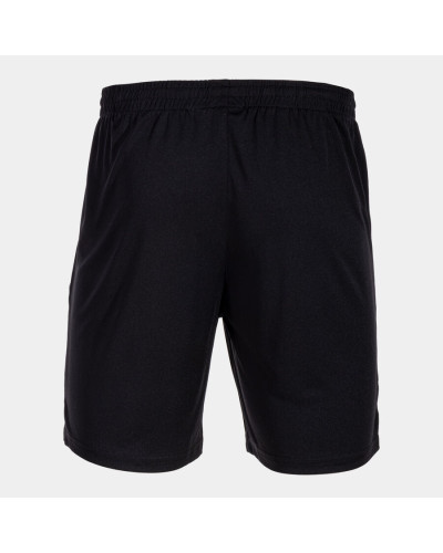 Bermuda Hombre Drive Negro