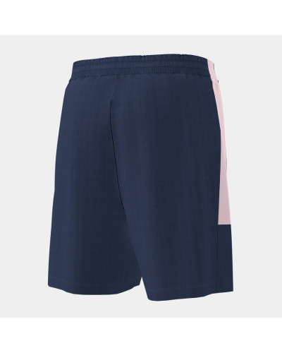 Bermuda Hombre Eco Championship Marino Ros