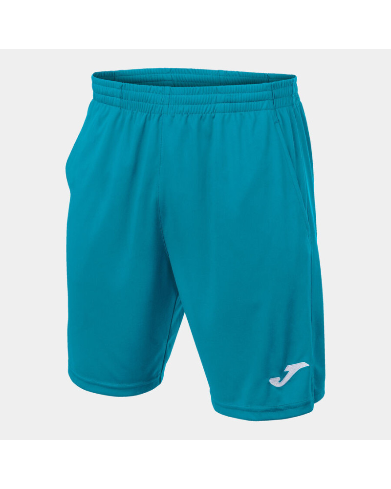 Bermuda Hombre Drive Azul