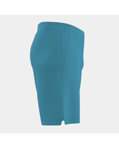 Bermuda Hombre Drive Azul