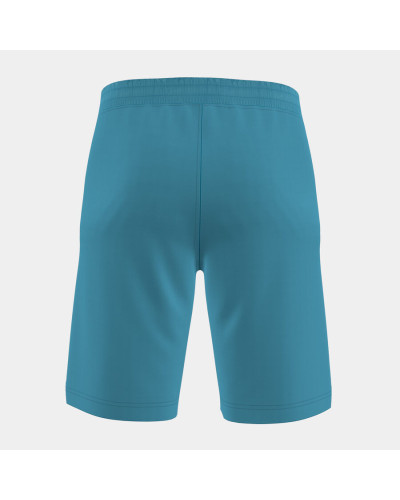 Bermuda Hombre Drive Azul