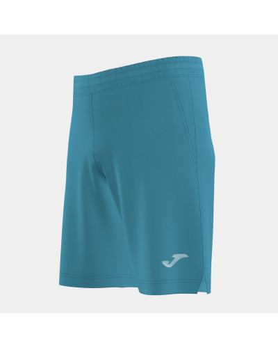 Bermuda Hombre Drive Azul