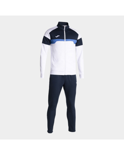 Ch ndal Hombre Danubio Iii Blanco Marino