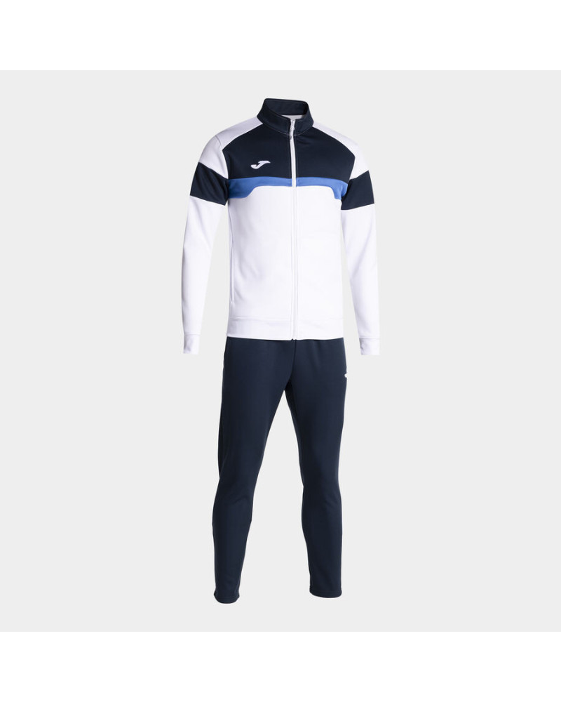 Ch ndal Hombre Danubio Iii Blanco Marino