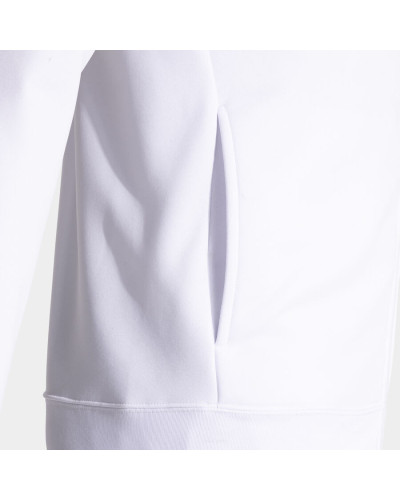 Ch ndal Hombre Danubio Iii Blanco Marino