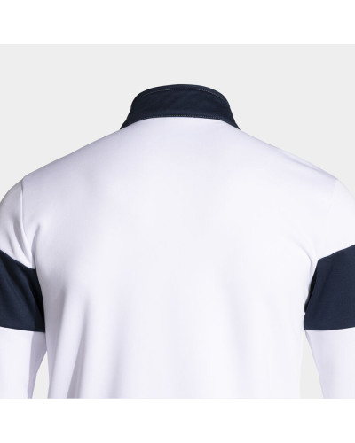 Ch ndal Hombre Danubio Iii Blanco Marino