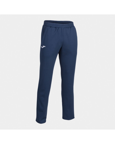 Pantal¢n Largo Hombre Cleo Ii Marino