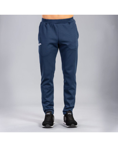 Pantal¢n Largo Hombre Cleo Ii Marino