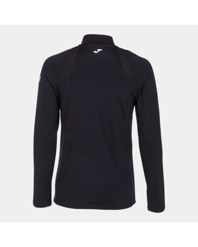 Chaqueta Mujer Zero Negro