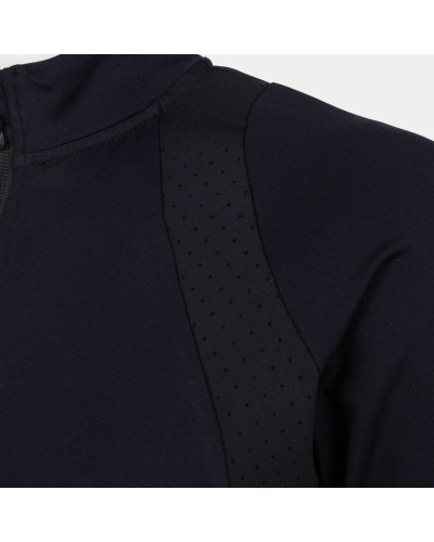 Chaqueta Mujer Zero Negro