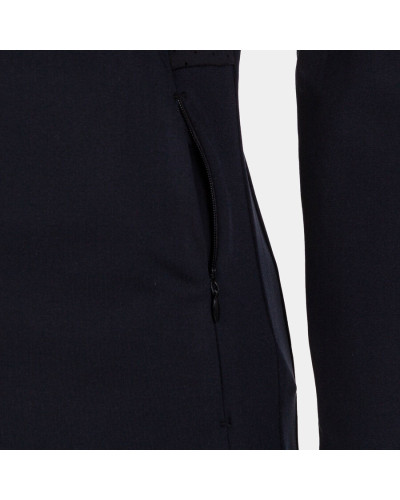 Chaqueta Mujer Zero Negro