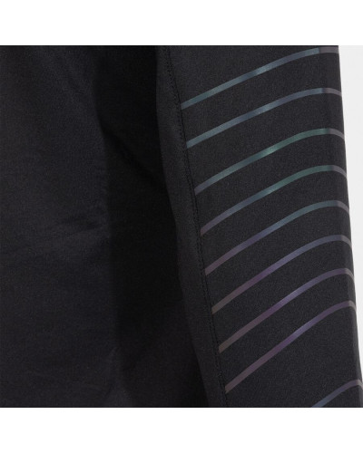 Sudadera Mujer R-City Helium Negro