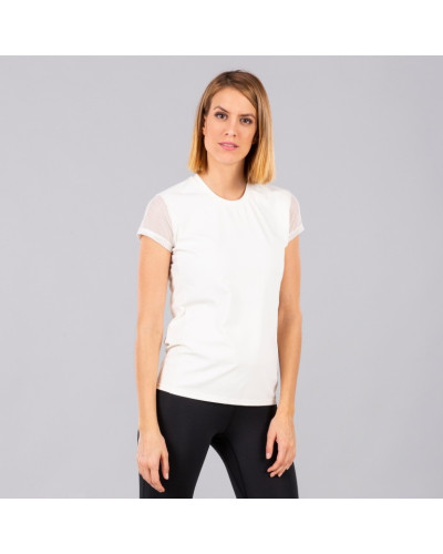 Camista Electra Blanca