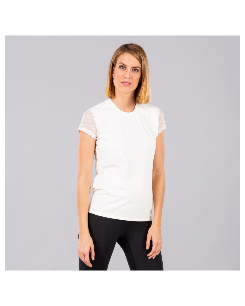 Camista Electra Blanca