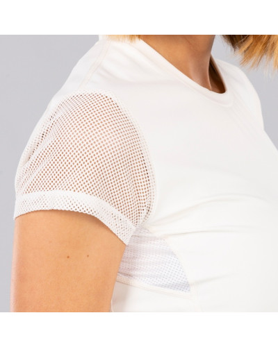 Camista Electra Blanca