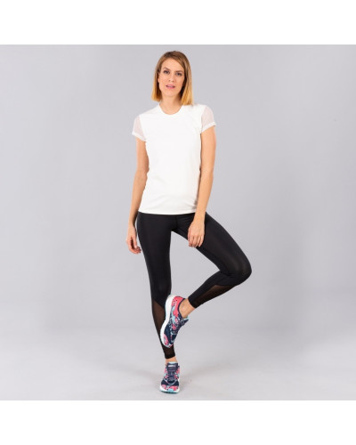 Camista Electra Blanca