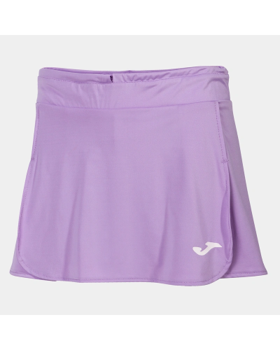 Sports Skirt Open Ii