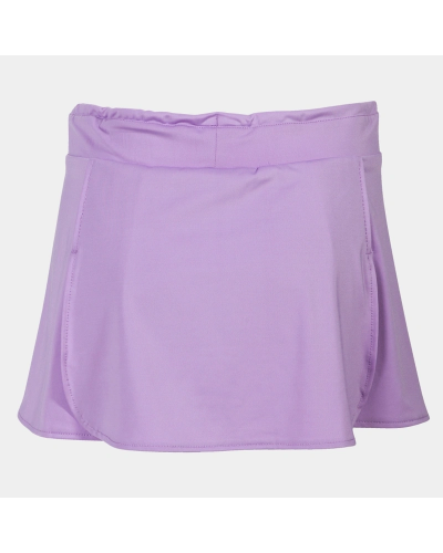 Sports Skirt Open Ii