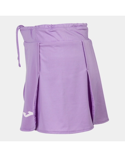 Sports Skirt Open Ii