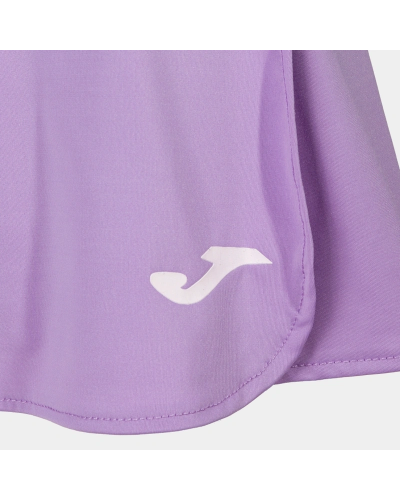 Sports Skirt Open Ii