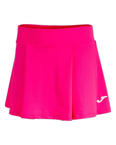 Falda Para Mujer Joma Ranking