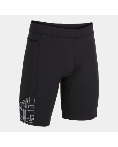 Shorts Tight Elite Viii