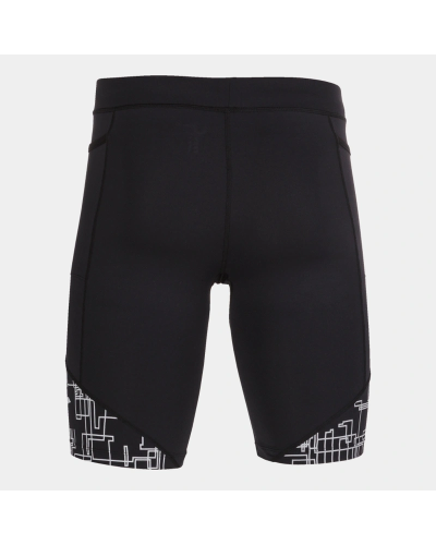 Shorts Tight Elite Viii