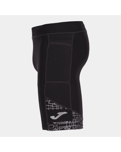 Shorts Tight Elite Viii