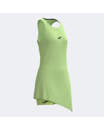 Vestido Mujer Challenge Lima