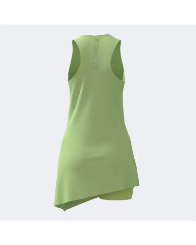 Vestido Mujer Challenge Lima