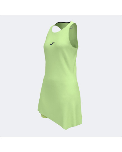 Vestido Mujer Challenge Lima