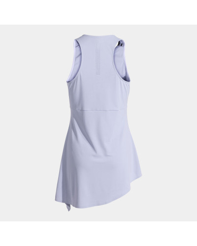 Vestido Mujer Challenge Azul