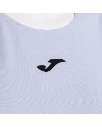 Vestido Mujer Challenge Azul