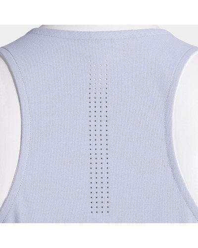 Vestido Mujer Challenge Azul