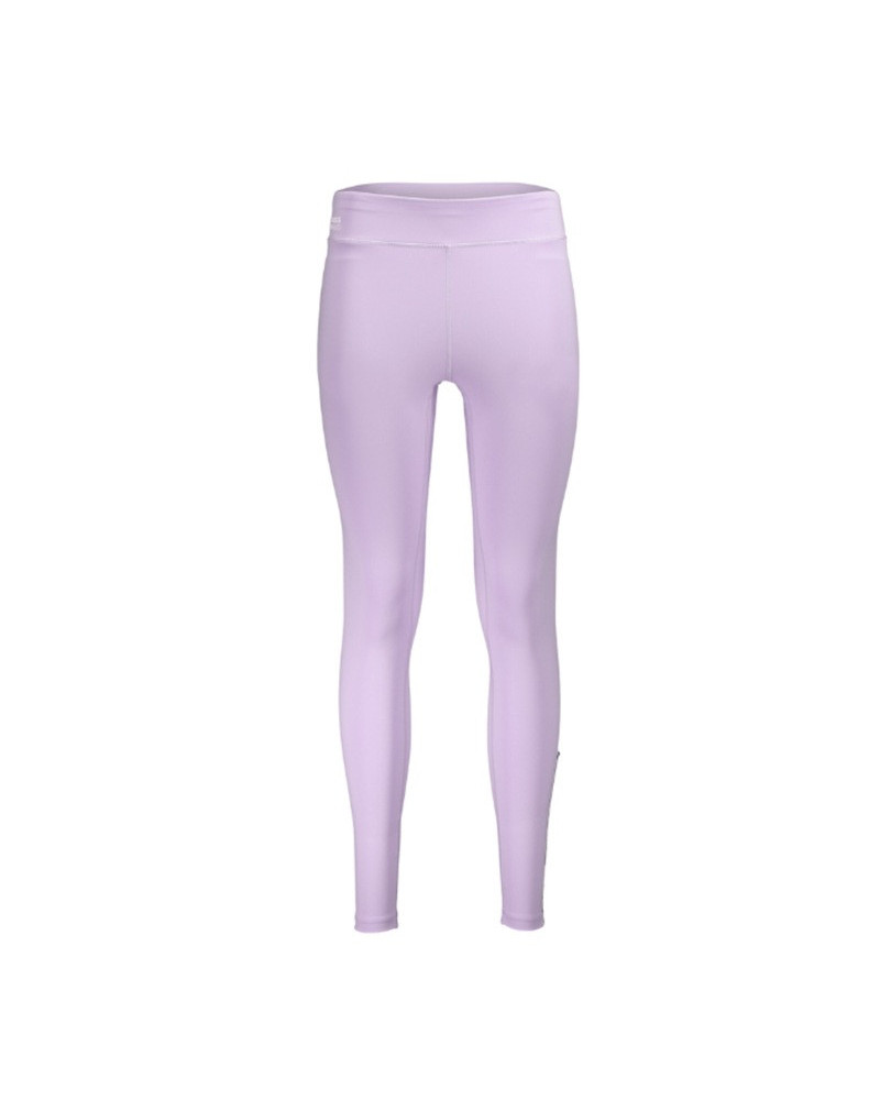 Joma Daphne Long Tights Purple 800151.576