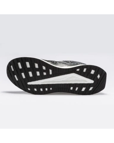 Storm Viper Man 2101 Negro Lateral