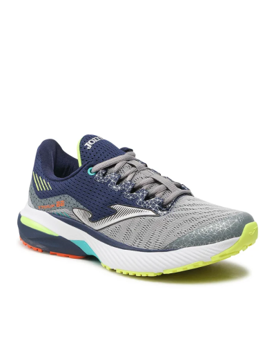 Running Titanium Men Lateral