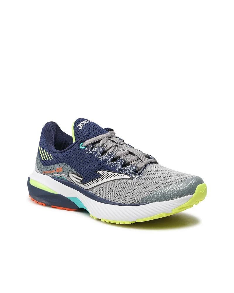 Running Titanium Men Lateral