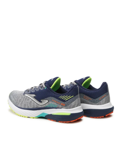 Running Titanium Men Lateral