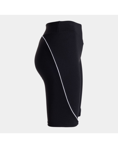 Set Mujer U-Tribe Negro