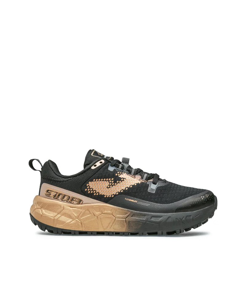 Running Tk. Sima Lady 2301 Lateral