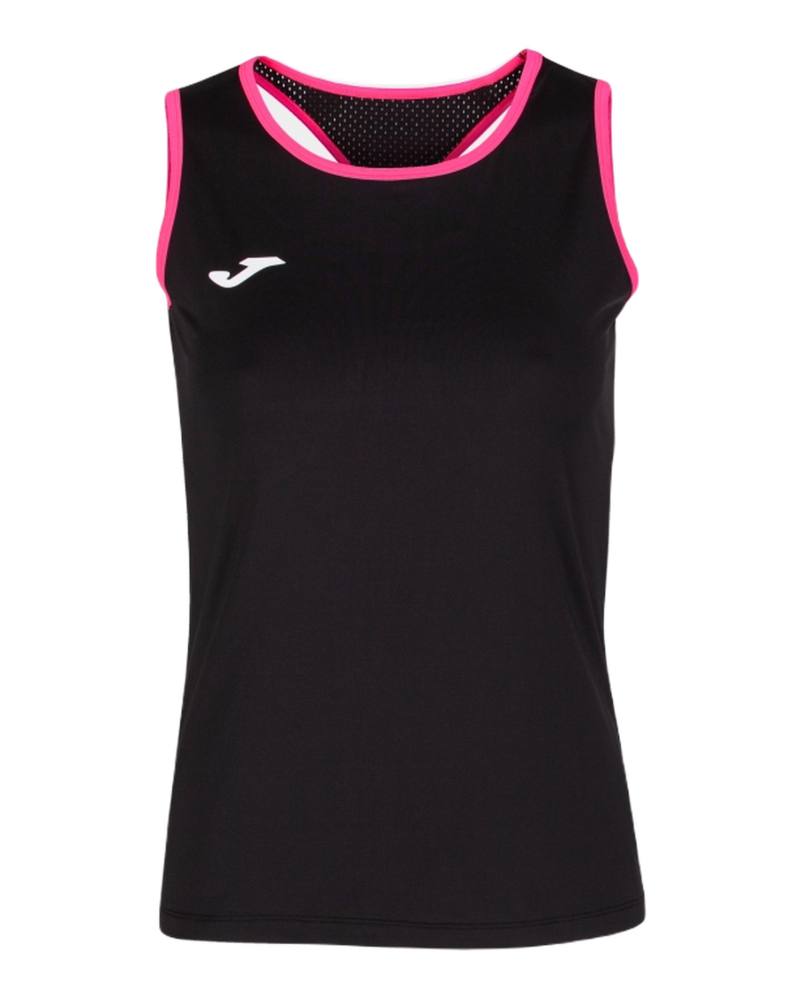 Camiseta Joma Tirantes Break