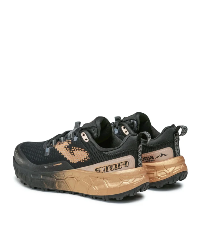 Running Tk. Sima Lady 2301 Lateral