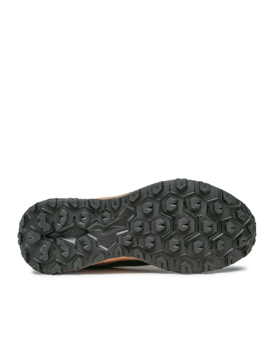 Running Tk. Sima Lady 2301 Lateral