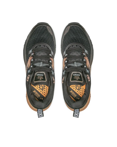 Running Tk. Sima Lady 2301 Lateral